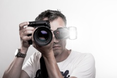 Fotograf