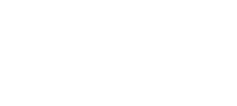 ウェディング万歳